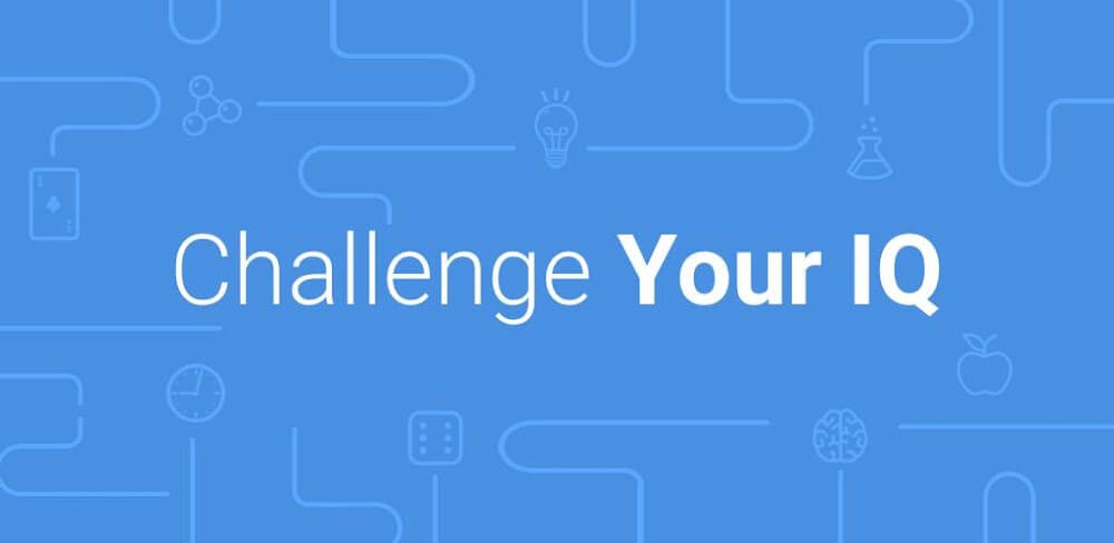 Easy Game – Brain Test v2.39.0 MOD APK (Unlimited Hints)