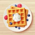 Easy Recipes v36.1.3 MOD APK (Premium Unlocked)