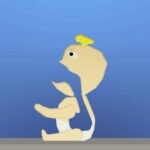 Eating Simulator: Physics Food v0.3.5 MOD APK (No ADS)