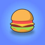 Eatventure v1.47.1 MOD APK (Unlimited Money)