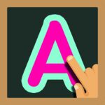 Educational Games. Spell v3.8 MOD APK (Unlimited Stars)