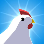 Egg, Inc. v1.35.4 MOD APK (Unlimited Money)