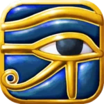 Egypt: Old Kingdom v2.0.5a MOD APK (Unlocked)