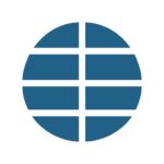 El Mundo v6.2.3 MOD APK (Premium Unlocked)