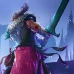 Elderand v1.3.22 MOD APK (Unlimited Money)