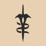 Eldrum: Black Dust v1.6.10 APK (Unlocked Game)