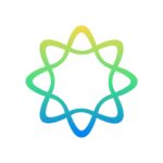 ELSA Speak v8.1.0 MOD APK (Premium Unlocked)