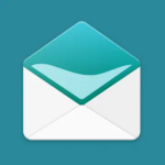 Aqua Mail v1.57.0 MOD APK (Pro Unlocked)