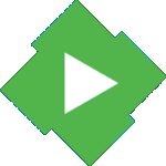 Emby for Android TV v3.5.21 MOD APK (Premium Unlocked)