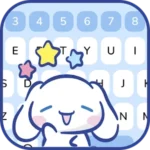 Emoji Font Keyboard & Themes v49 MOD APK (Premium Unlocked)