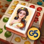Emperor of Mahjong v1.69.6900 MOD APK (Unlimited Money)