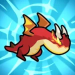 Empire Heroes: Strategy Game v1.1.11 MOD APK (Menu Cheat)