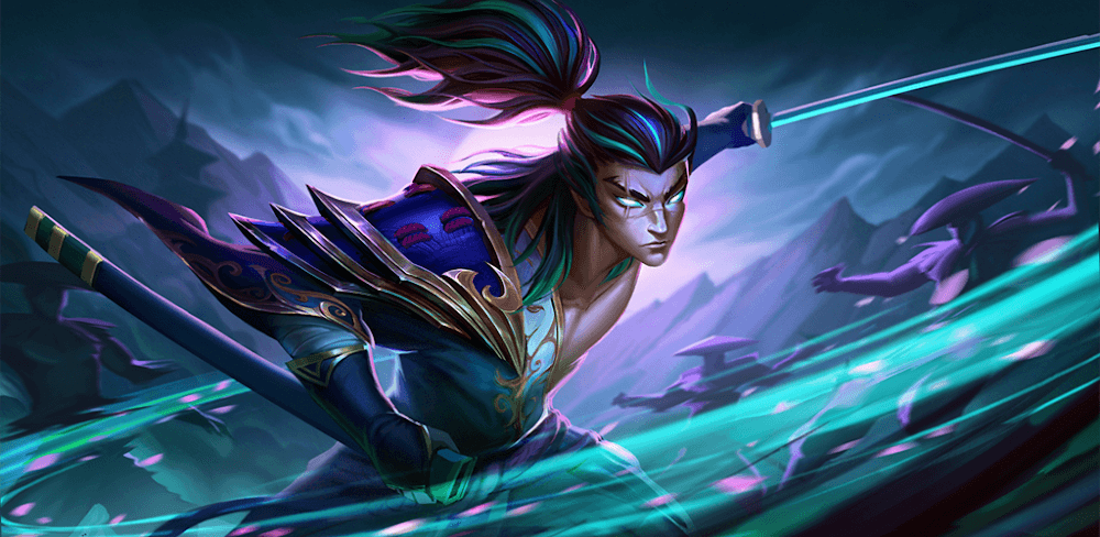 Empire Kingdom MOD APK v2.19.16  (Unlimited Money)