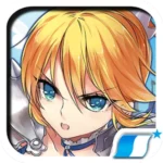 Empire of Angels IV v1.0.1 MOD APK (Menu, Unlimited Money, Auto Win)