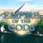 Empire of the Gods v1.3.19 APK (Unlocked Game)