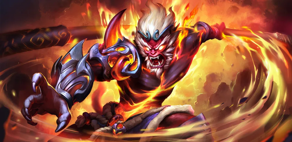 Empire Warrior TD Premium v2.5.66 MOD APK (Mega Mod, 13 FEATURES)