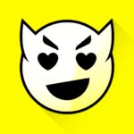 Enclaver: Human Life Simulator MOD APK v3.9.1 (Unlimited Money, Premium)