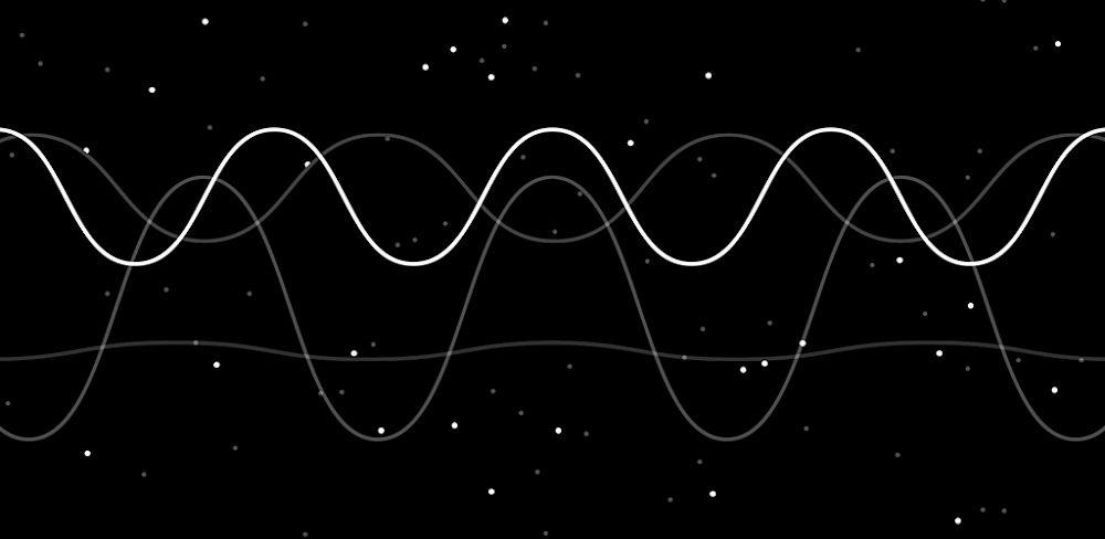 Endel v3.128.985 MOD APK (Premium Unlocked)