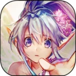 Ending Days v1.4.13 MOD APK (Menu, Unlimited Money)