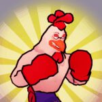 Endless Summoner War v1.1.18 MOD APK (Unlimited Gem/God Mode)