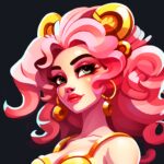 Endlesslands v1.2.1 MOD APK (Unlimited Money)