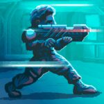 Endurance Premium v4.9.0 MOD APK (God Mode/Money)