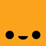 Enter the Gungeon v1.0.640 MOD APK (Unlocked All DLC)