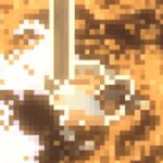 Entomophobia: Mobile v1.09.137 MOD APK (Unlimited Money, God Mode)