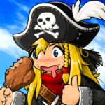 Epic Battle Fantasy 5 v1.0.74 MOD APK (Unlocked All Content)