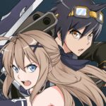 Epic Conquest 2 v3.0.4 MOD APK (Damage, God Mode, Mega Menu)