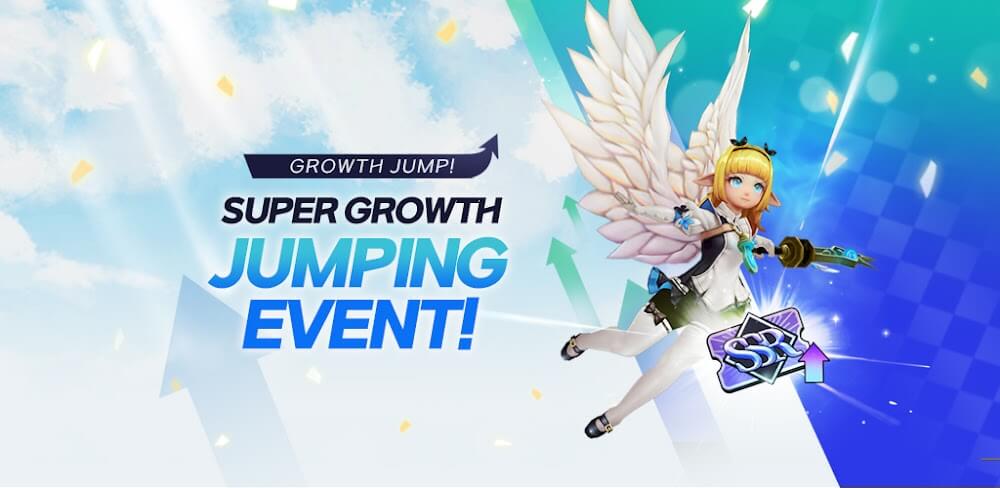 Epic Fantasy v1.73.2 MOD APK (Damage, Defense Multiplier)