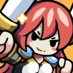 Epic Heroes: Eternal Dream v0.3.6 MOD APK (Menu, Damage Multiplier, Unlock Battle Pass)