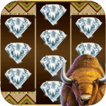 Epic Jackpot Slots Games Spin v1.167 MOD APK (Always Jackpot, BigWin)