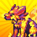Epic Monster TD MOD APK v108 (Always Critical, High Gold Drop)