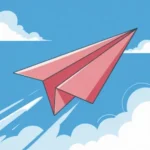 Epic Plane Evolution v1.6.38 MOD APK (Unlimited Coins, High Rewards)