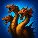 Epic Raiders v1.255 MOD APK (Menu, Unlimited All)