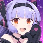 Epic Seven v1.0.930 APK (Latest)