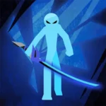 Epic Stickman v1.0.49 MOD APK (Unlimited Money)