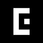 EPIK – Photo Editor v6.5.40 MOD APK (Premium Unlocked)