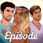 Episode v26.62 MOD APK (Free Premium Choices)