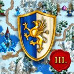 Era of Magic Wars v2.3.00 MOD APK (Unlimited Money)