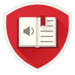 eReader Prestigio v6.7.12 APK + MOD (Premium Unlocked)