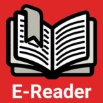 eReader v1.0.148 MOD APK (Premium Unlocked)