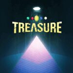 escape game: Treasure v2.3 MOD APK (Free Rewards)