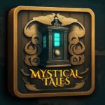 Escape Room: Mystical Tales v8.8 MOD APK (Unlimited Money)