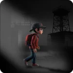 Escape Story v1.8 MOD APK (Unlimited Gems, Remove ADS)