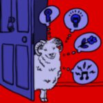 Escapegame NamelessRoom v1.4.0 MOD APK (Free Rewards)