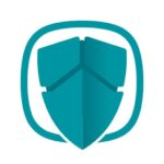 ESET Mobile Security Antivirus v11.2.2.0 MOD APK (Premium Unlocked)
