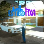 EstiloFIXA MOD APK vFinal (Unlimited Money)