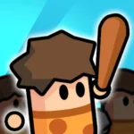 Eternal Empire v1.1.22 MOD APK (Money, No Ads)